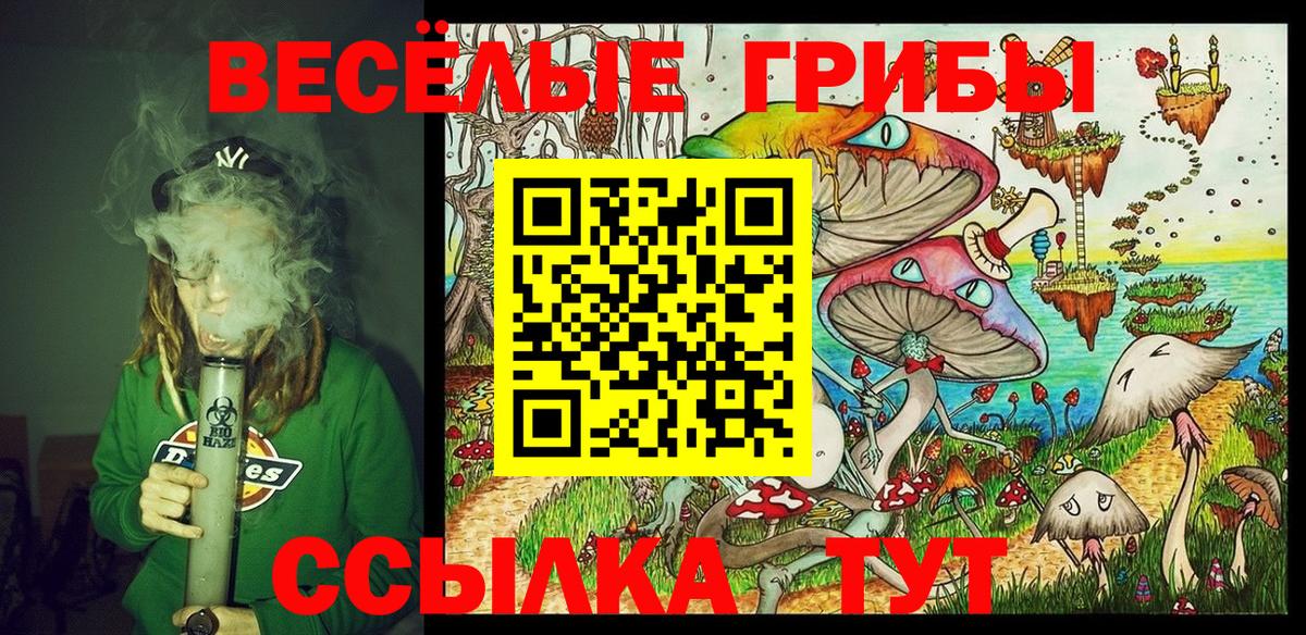 Псилоцибиновые грибы мицелий Лабытнанги