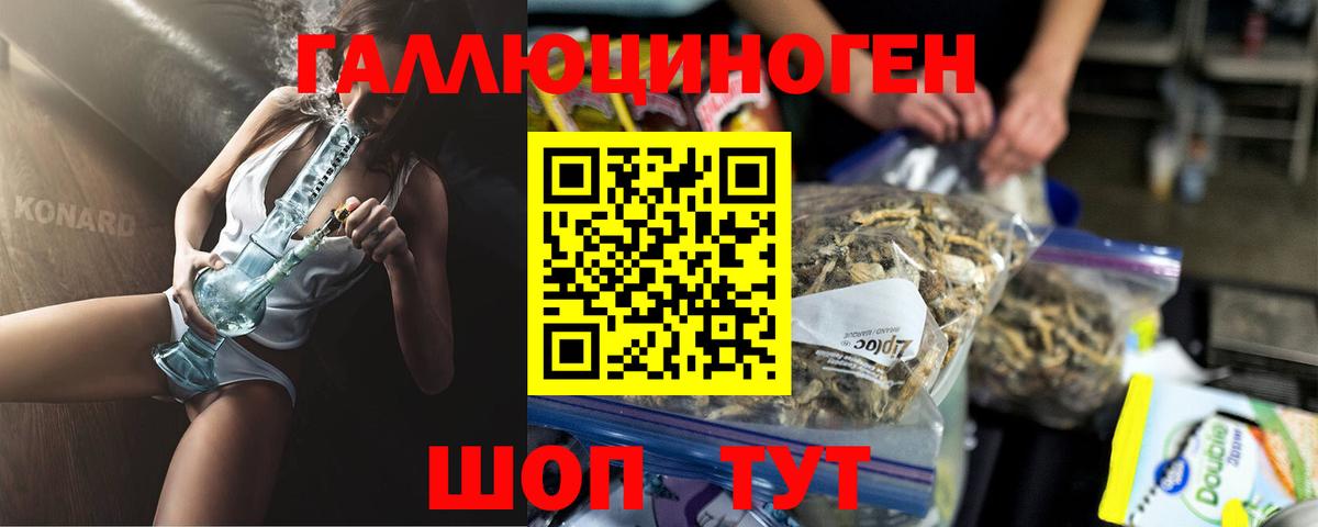 Псилоцибиновые грибы Cubensis  Вход с VPN  Псилоцибиновые грибы прущие грибы  Лабытнанги 